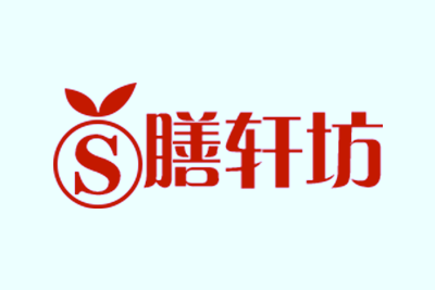 哈爾濱食堂托管，哈爾濱食堂承包，哈爾濱飯?zhí)猛獍?  title=