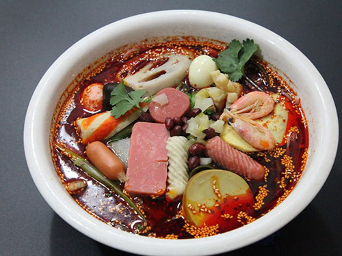 麻辣燙3