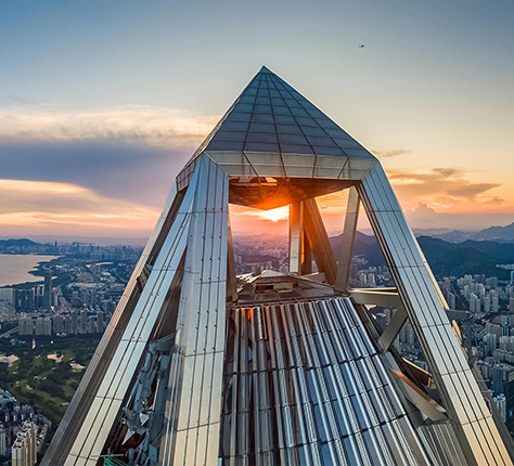 襄陽(yáng)發(fā)光字廠(chǎng)家